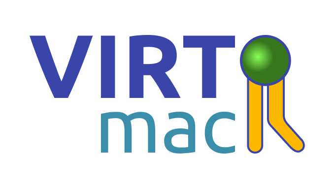 VIRTmac